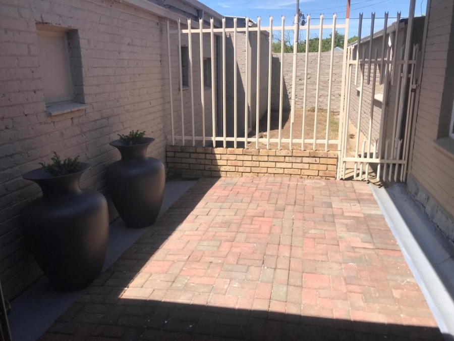 2 Bedroom Property for Sale in Bethlehem Free State